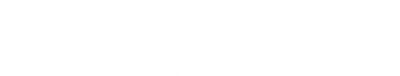 pesciencebests.it.com