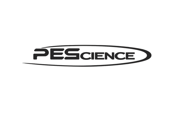 pesciencebests.it.com